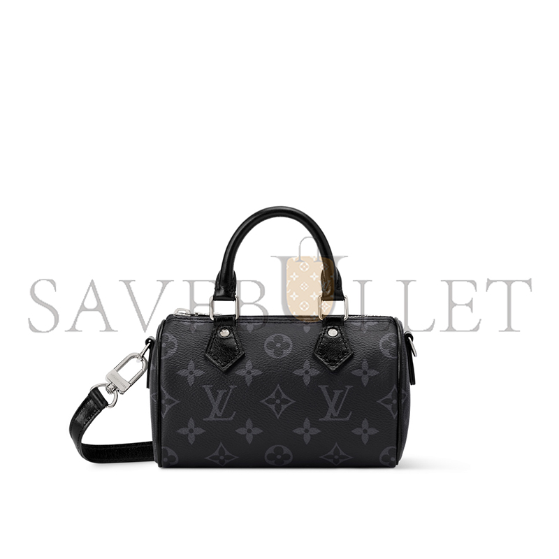 l0vis Vvtt0n nano speedy m26573 (16*10*7.5cm)